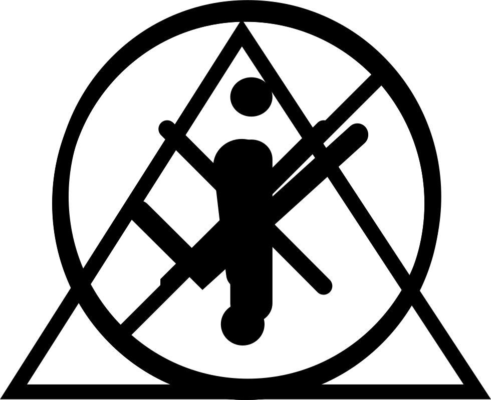 Ban Comments - Panneau Interdiction De Nourrir Pigeons (980x800), Png Download