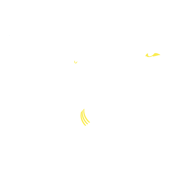 Myna Mahila Foundation (678x630), Png Download