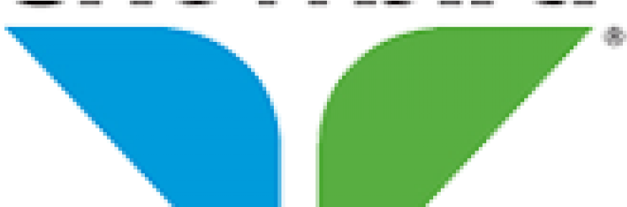 Snowbird Ski Resort - Green Polka Dots (1100x300), Png Download