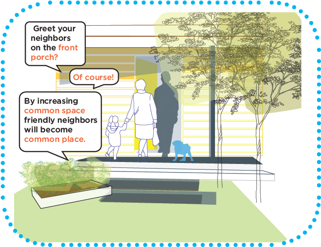 Of Every Single Project Our Team Has Ever Done And - Cartoon (653x530), Png Download