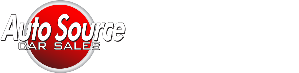 Banning, Ca - Banning (1200x300), Png Download