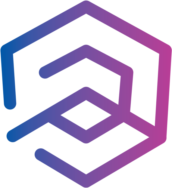 Airdropsdac - Logo (701x686), Png Download