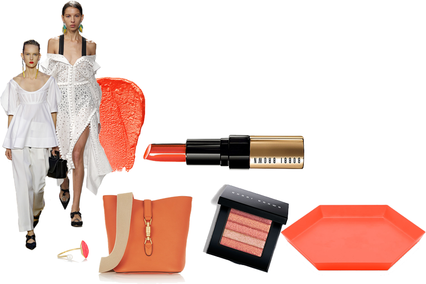 Park And Cube Bobbi Brown Luxe Lip - Bobbi Brown Luxe Lip Color (various Shades) Plum Brandy (878x585), Png Download