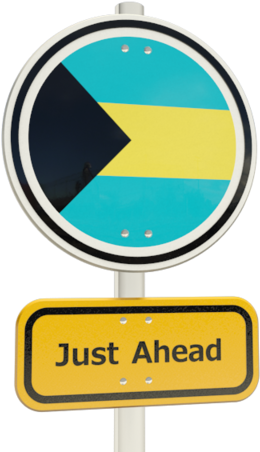 Circle (640x480), Png Download