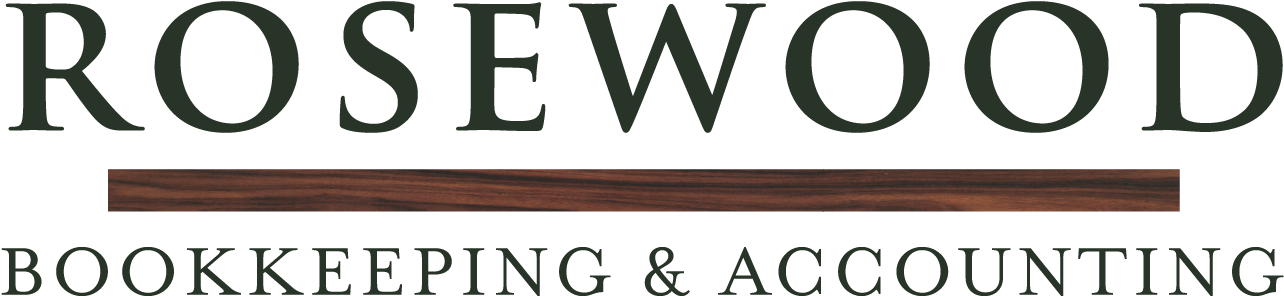 Raleigh Business Accounting - Prism Medical Logo (1579x604), Png Download