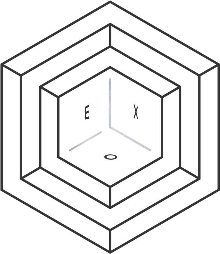 Baekhyun Png (1000x1000), Png Download