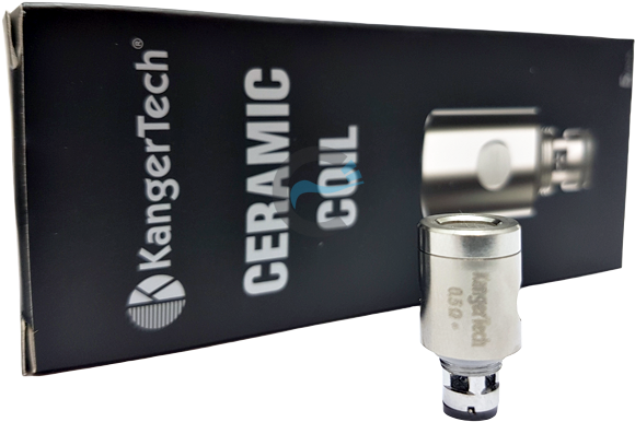 Prime Coil For 30 Secounds Before Vape - Bingo Tuzla (600x600), Png Download