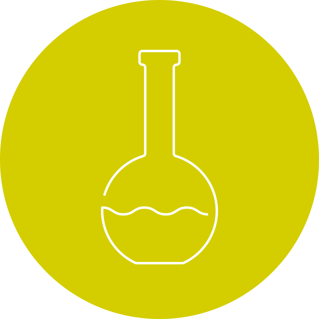 Design For Change Imagine (1024x1024), Png Download