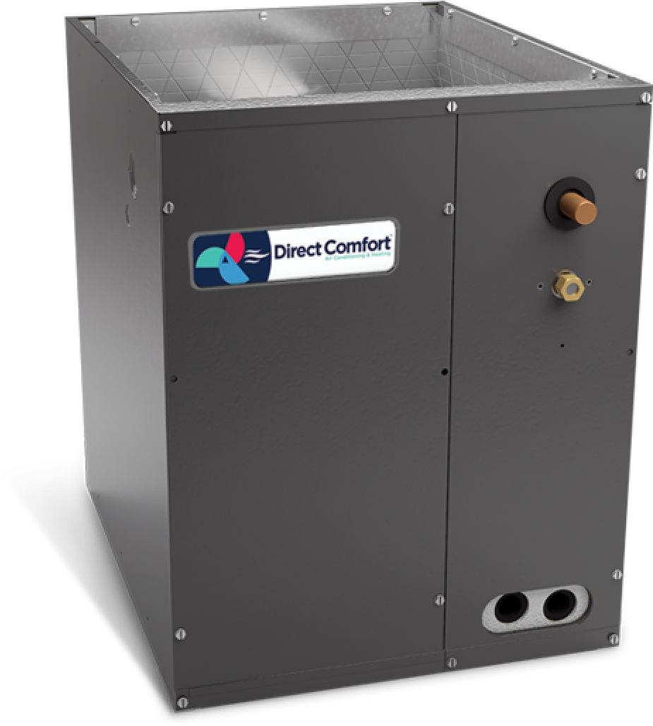 Direct Comfort - Direct Comfort Dc-capf4860c6 4 - 5 Ton Direct Comfort (1200x1200), Png Download