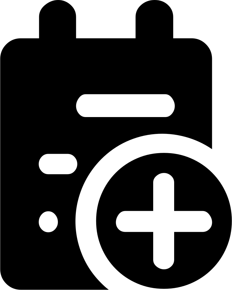 Png File Svg - Poster On First Aid (786x981), Png Download