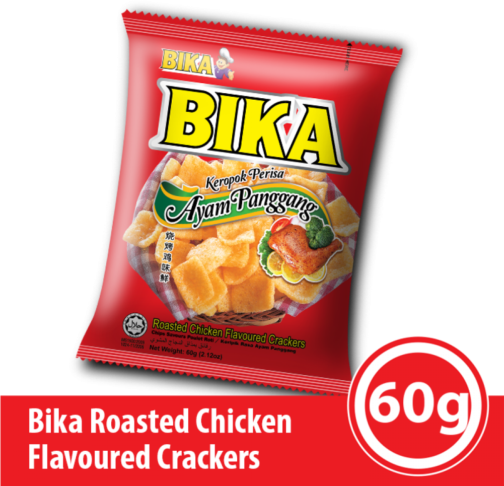 Roasted Chicken Png (1000x1000), Png Download