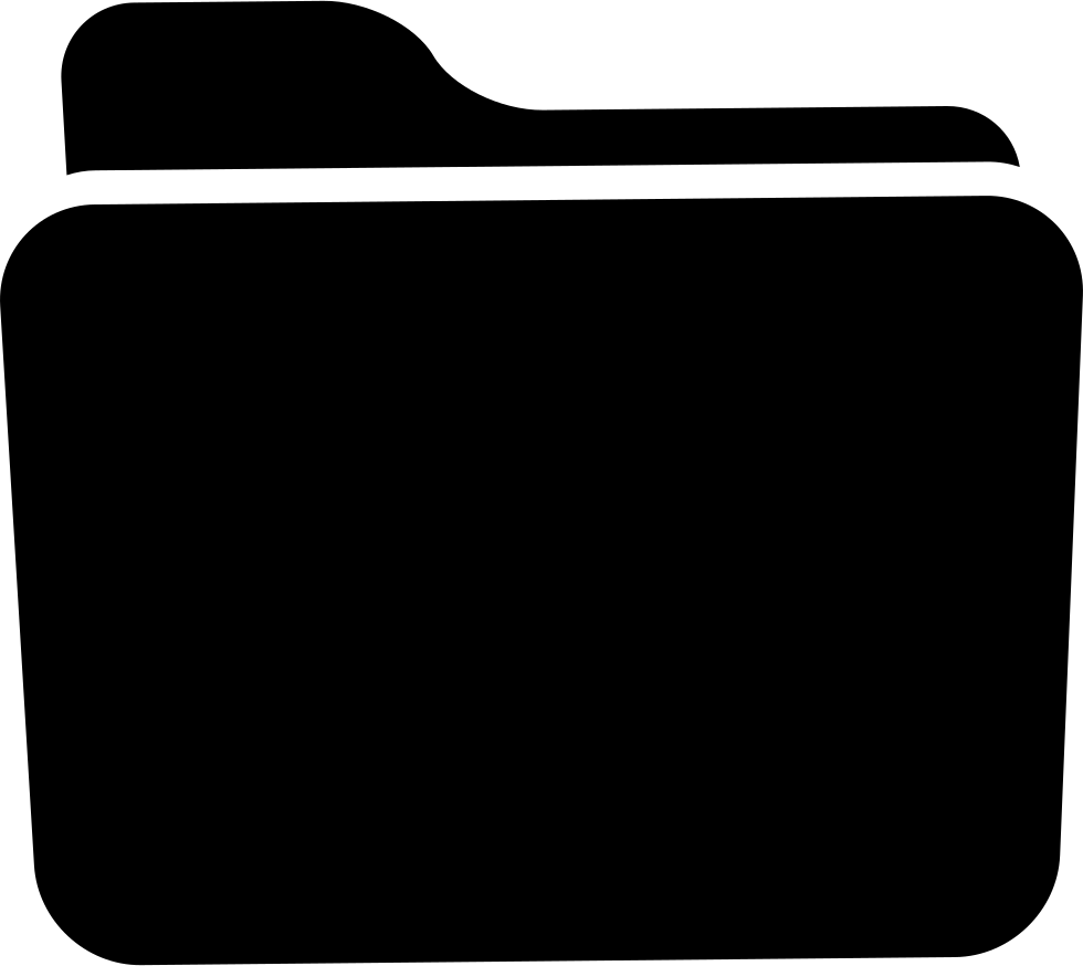 Png File - Road (980x874), Png Download