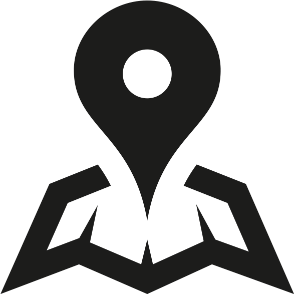 Masterplan - Master Plan Icon Png (800x720), Png Download