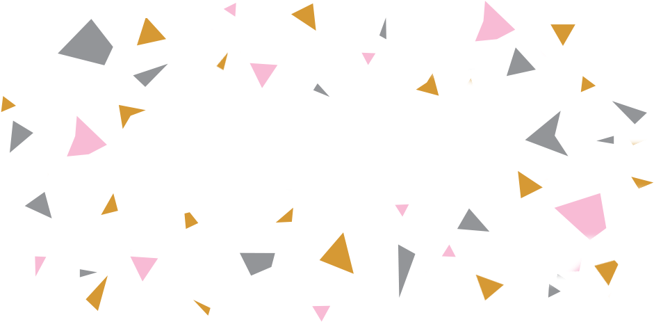 Triangle (946x481), Png Download