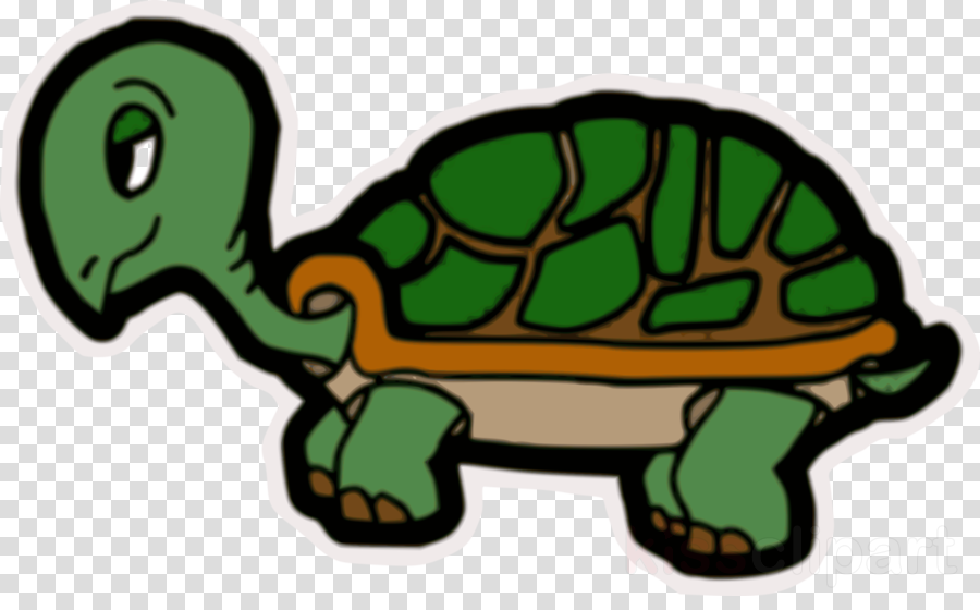 Download Cartoon Tortoise Png Clipart Turtle The Tortoise And - Turtle Moving Slowly Clip Art PNG Image with No Background Download Cartoon Tortoise Png Clipart Turtle The Tortoise And - Turtle Moving Slowly Clip Art PNG Image with No Background