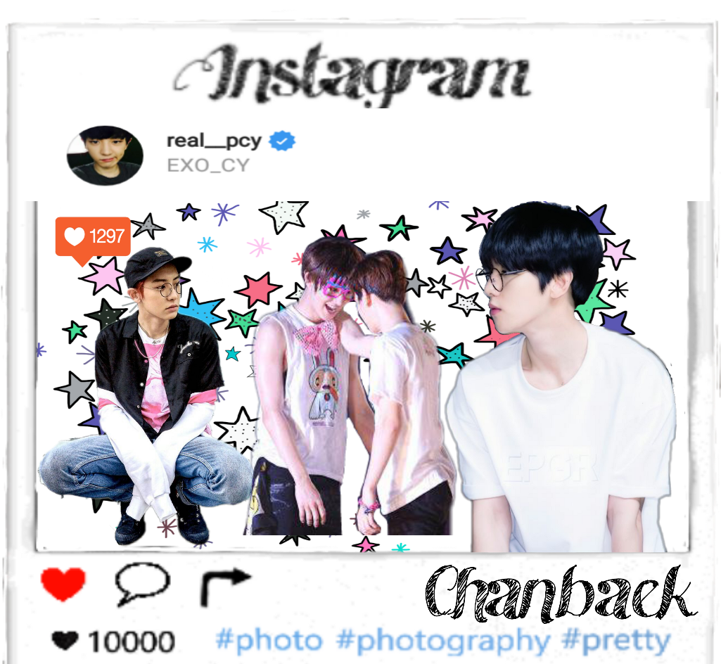 Exo (1024x1024), Png Download