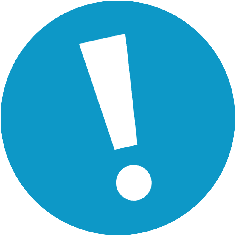 Fluxsuite Software - Simplisafe Logo (792x792), Png Download