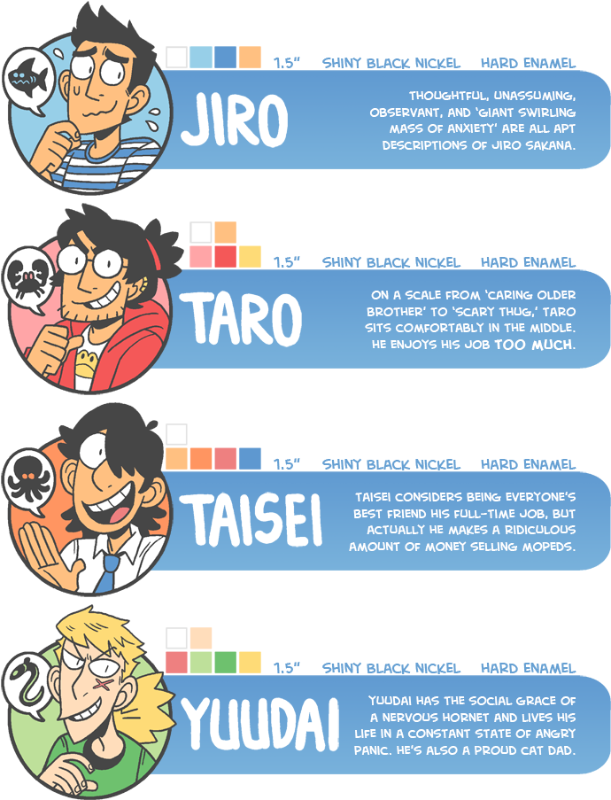 Please Keep Your Eyes Peeled For A Very Exciting Announcement (746x936), Png Download