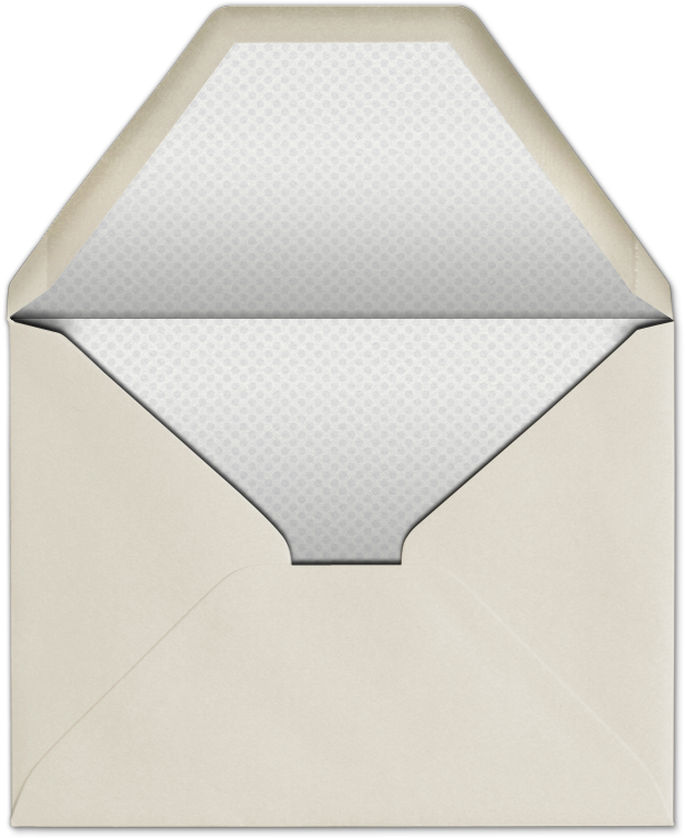 Triangle (620x765), Png Download