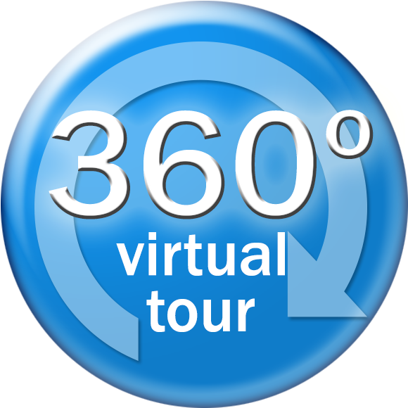 Camping - Photography (624x600), Png Download