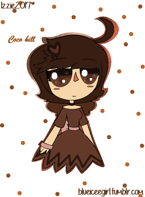 Tawog Oc Shiny Eyes Cute Tawog The Amazing World Of - The Amazing World Of Gumball (500x677), Png Download