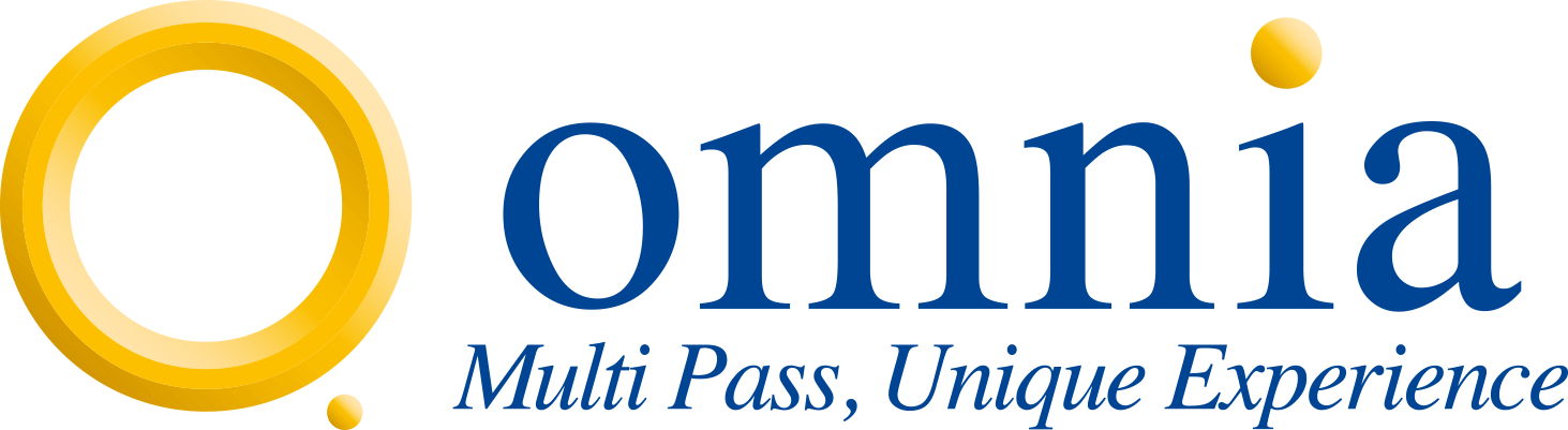 Vatican And Rome - Yes Virginia Economic Development (1463x401), Png Download