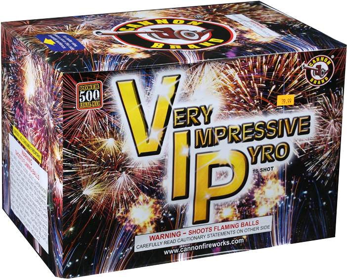 Product Information - Fireworks (800x800), Png Download
