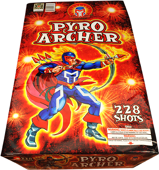 Item No - - Fireworks (750x750), Png Download