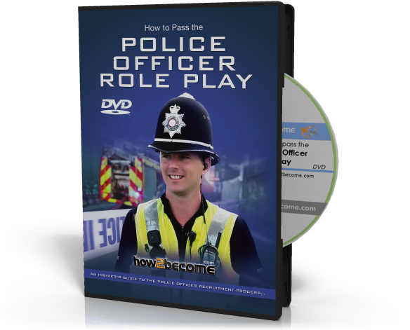 Police Role Play - Police Officer Interview Ques & Ans 2015 [book] (640x480), Png Download