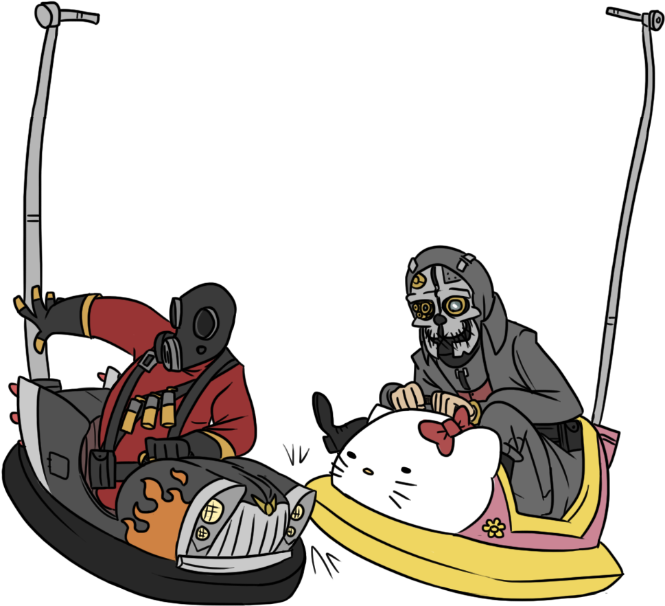 Author Comments (1000x1000), Png Download