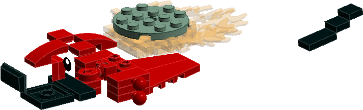 Construction Set Toy (815x476), Png Download