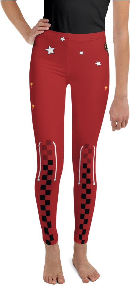 Leggings (1000x1000), Png Download