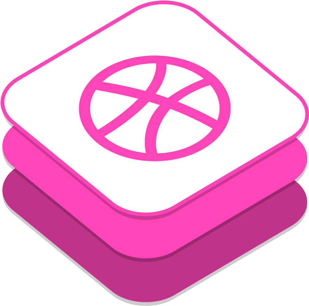 Download Png Ico Icns - We Heart (1024x1024), Png Download