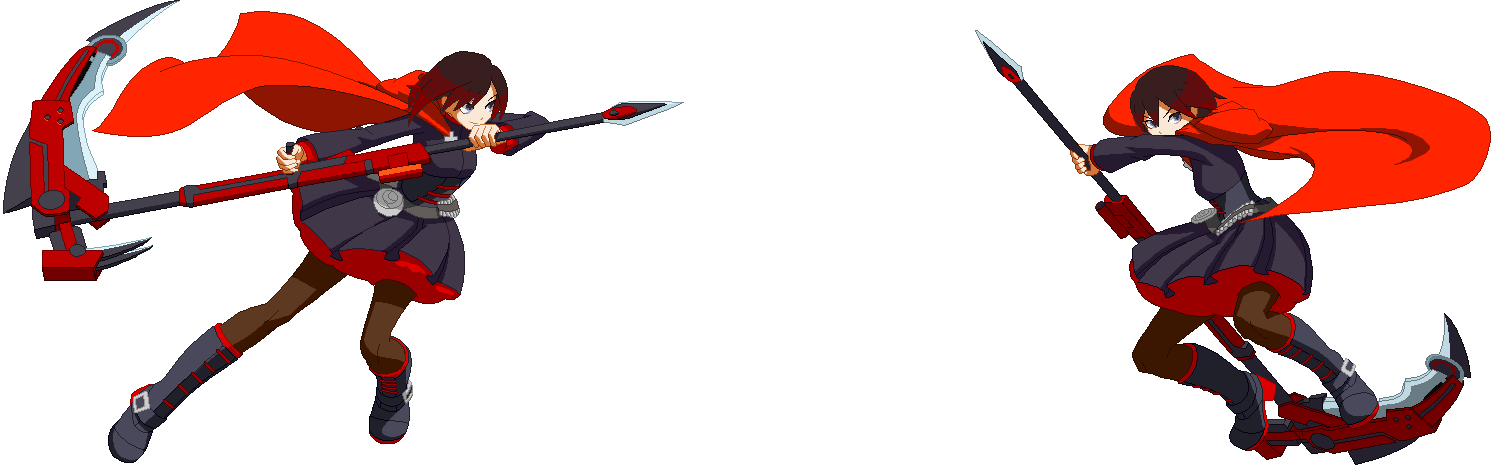 Bbtag Ruby 5aaaa - Cartoon (1491x466), Png Download