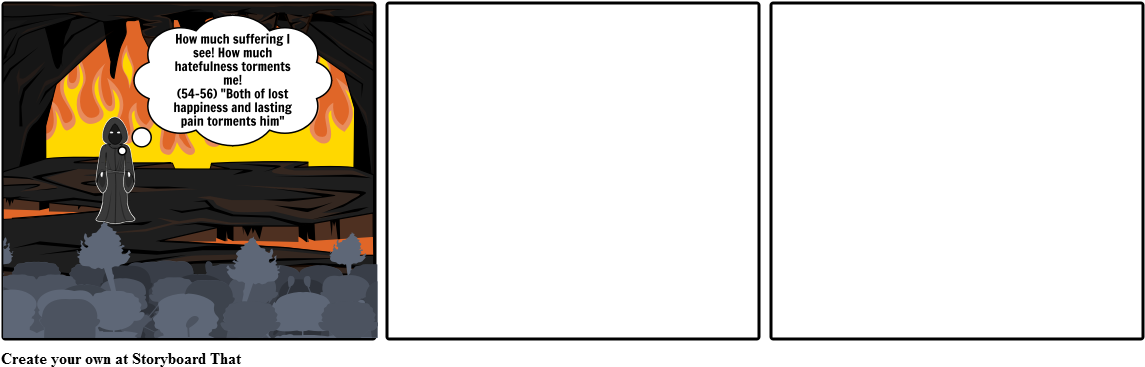 Paradise Lost (1164x385), Png Download