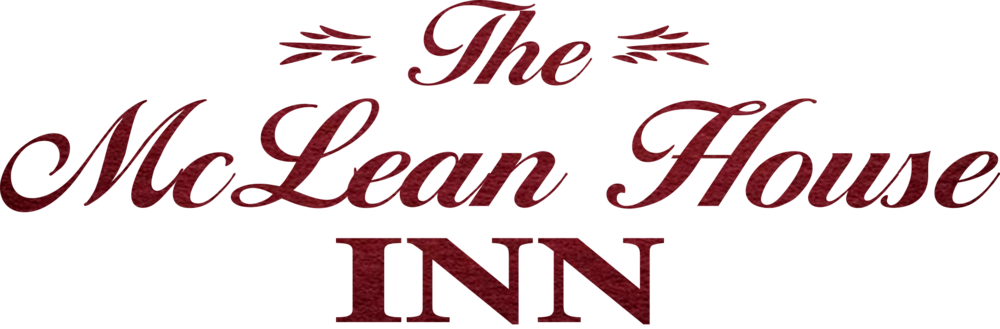 Days Inn Logo Png (1000x329), Png Download