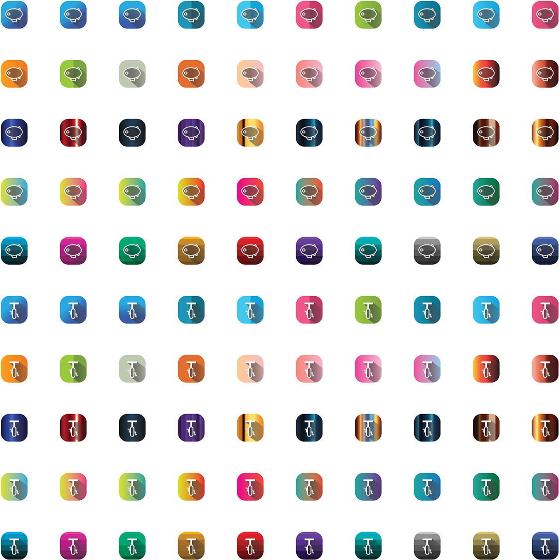 Illustration (1400x1400), Png Download