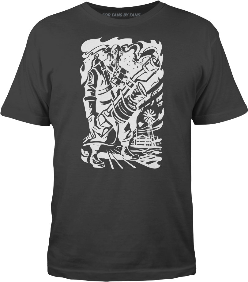 Class Of 19 Shirts (1000x1000), Png Download