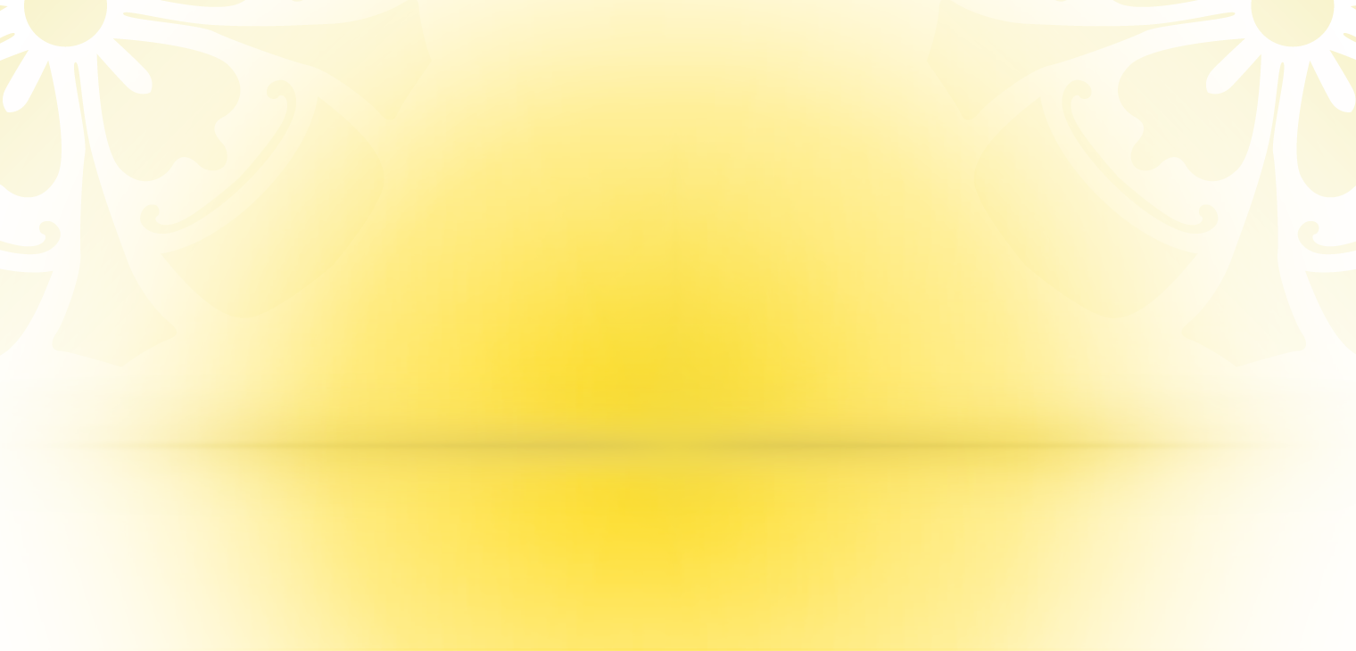 Niche Skin Slides - Slide (1520x730), Png Download