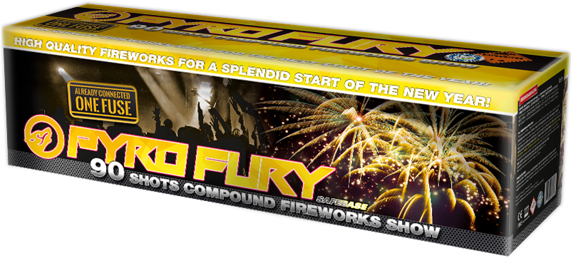 Avri Flower And Garden Center (800x800), Png Download