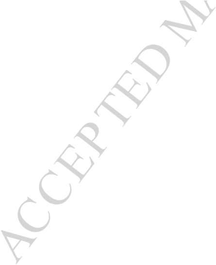 Sfr Pyro Electrochemical Fuel Recycling - Granulocyte (850x563), Png Download