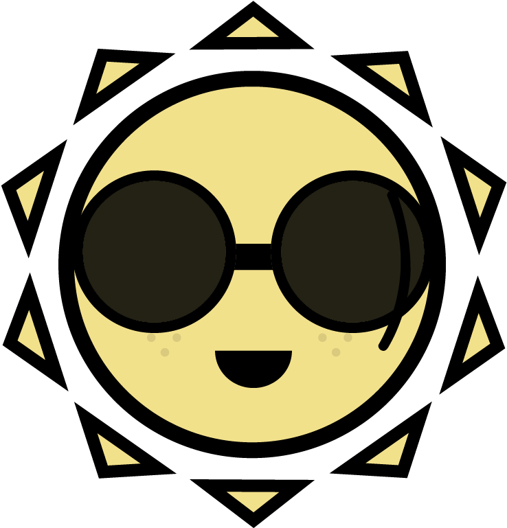 Clip Art (1000x1000), Png Download