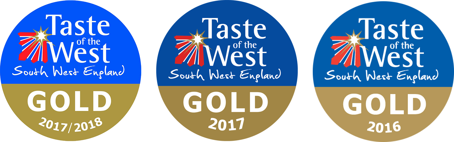 Raspberry Extra Jam 340g (1456x457), Png Download