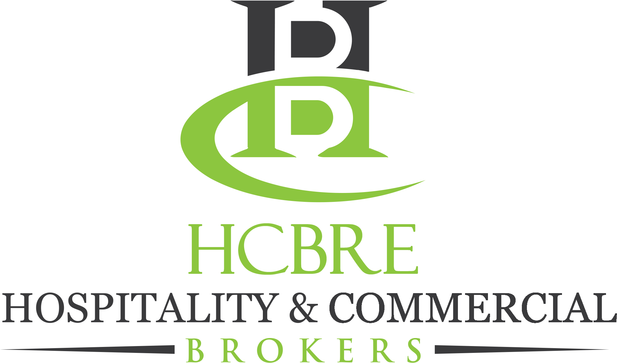 Sign Up For Our Newsletter - Broker (2075x1240), Png Download