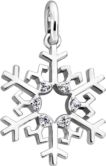 Lightbox - Silver (960x960), Png Download