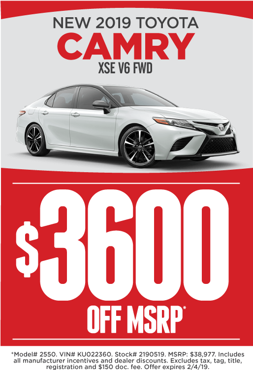 New Toyota Camry - Toyota Avalon (513x847), Png Download