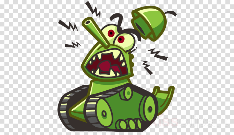 Sticker Clipart World Of Tanks Battle City Clip Art - Sticker (900x520), Png Download