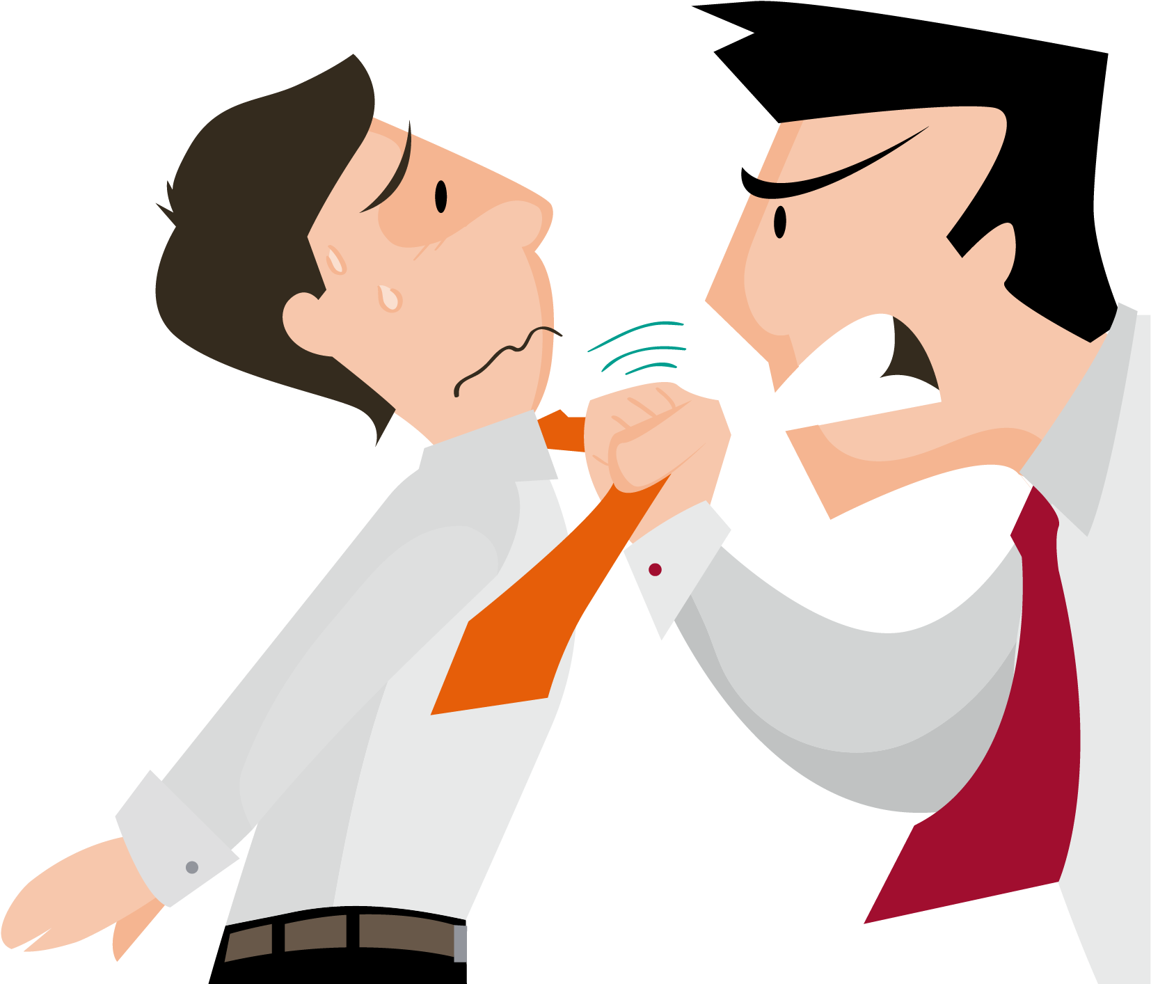 Anger Png - Romance Of Prophet Muhammad (2529x2130), Png Download