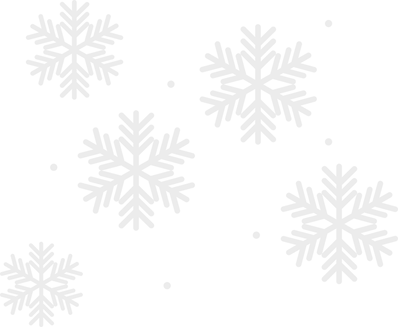 Motif (800x658), Png Download