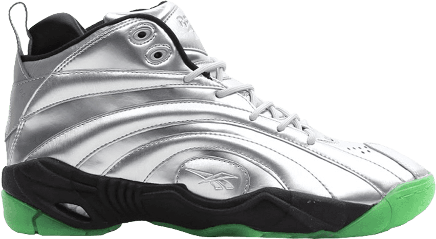 Size 40 Cb499 8b606 Available 70e3c 55f95 Air Jordan - Sneakers (1000x1000), Png Download